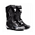 Dainese Ботинки Torque 4 631 Black/Black в Краснодаре