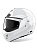 Airoh Мотошлем Mathisse White Gloss в Краснодаре