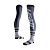 Leatt Чулки Knee Brace V26 Grey в Краснодаре