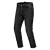 Shima мотоджинсы Ridge Men Black в Краснодаре