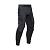 Leatt Штаны детские 4.5 V26 Stealth Black-Grey в Краснодаре