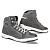 Stylmartin Мотокеды Sunset Evo Men Anthracite в Краснодаре