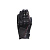 Dainese Перчатки комбинированные Karakum Ergo-Tek Black/Black в Краснодаре