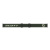 Scott Очки Fury Enduro kaki green в Краснодаре Scott Очки Fury Enduro kaki green в Краснодаре