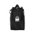Acerbis Сумка для шлема Helmet Bag 2.0 Black в Краснодаре Acerbis Сумка для шлема Helmet Bag 2.0 Black в Краснодаре