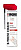 IPONE Смазка цепи X-Trem Chain Road 250ml в Краснодаре