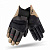 Shima Мотоперчатки Air brown men 2.0 в Краснодаре