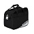 Acerbis Сумка для шлема Helmet Bag 2.0 Black в Краснодаре