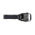 Leatt Маска Velocity 6.5 stealth Light Grey 58% в Краснодаре