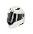 Acerbis Шлем Rederwel White в Краснодаре