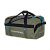 Finntrail Гермосумка Explorer 1728 Khaki 100L в Краснодаре
