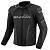 Shima Куртка Solid 2.0 Men Vent Black в Краснодаре