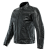 Dainese Куртка кожаная Zaurax Black в Краснодаре