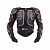 MadBull черепаха Protection Armora Pink в Краснодаре