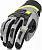 Acerbis Перчатки X-Enduro CE Black/Yellow в Краснодаре