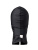 Starks Подшлемник light silk черный в Краснодаре