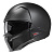 HJC Шлем i20 Semi Flat Black в Краснодаре