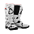 Leatt Мотоботы кроссовые 4.5 Enduro White в Краснодаре