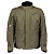 SCOTT Куртка ADV Terrain Dryo black olive в Краснодаре