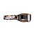 Leatt Маска Velocity 5.5 Enduro Stone Clear 83% в Краснодаре