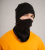 Балаклава Polar Fleece Black в Краснодаре Балаклава Polar Fleece Black в Краснодаре