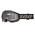 100% Очки детские Strata Mini Goggle Black/Clear Lens 2025 в Краснодаре