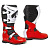 Forma Ботинки Terrain Evolution TX Red/White в Краснодаре