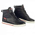 Bering Мотокеды Indy Black/Red в Краснодаре