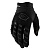100% Мотоперчатки Airmatic Black/Charcoal в Краснодаре