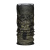 Acerbis Бафф Shield Urban Green N в Краснодаре Acerbis Бафф Shield Urban Green N в Краснодаре