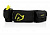 Acerbis Сумка на пояс Profile Black/Yellow (3 L) в Краснодаре