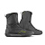 Gaerne Мотоботы G.Escape Gore-Tex Black в Краснодаре
