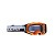 Leatt Маска Velocity 5.5 Cryztal Orange Purple 75 VLT V25 в Краснодаре