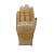 Racer Перчатки Shooter Khaki/Brown в Краснодаре
