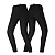 Shima мотоджинсы Nox 2.0 Jeggings Lady Black в Краснодаре