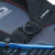 Dainese Рюкзак Alligator black/red в Краснодаре Dainese Рюкзак Alligator black/red в Краснодаре