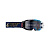 Leatt Маска Velocity 6.5 Photochromic Royal Clear 37-87% в Краснодаре