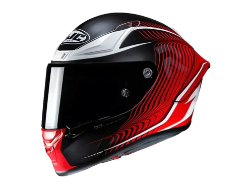 HJC Шлем RPHA1 Lovis MC1SF в Краснодаре