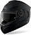Airoh Мотошлем Specktre Color Black Matt в Краснодаре