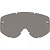 SCOTT Линзы 80's SGL WKS grey works в Краснодаре