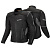 Shima Куртка Rush 2.0 Men black в Краснодаре