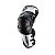 Leatt Наколенники Knee Brace Z-Frame V26 White в Краснодаре