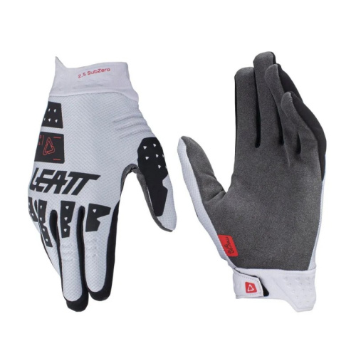 Leatt Перчатки SubZero 2.5 Forge в Краснодаре
