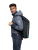 Finntrail Гермосумка Player 1720 20L в Краснодаре Finntrail Гермосумка Player 1720 20L в Краснодаре