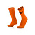 Acerbis Носки высокие Cotton Orange в Краснодаре