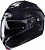 HJC Шлем C 91 Metal Black в Краснодаре