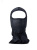 Starks Подшлемник Light Smooth в Краснодаре Starks Подшлемник Light Smooth в Краснодаре
