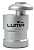 Luma Замок на диск тормозной SOLIDO D1016 (Ø16 ММ) хром в Краснодаре