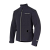 Finntrail Куртка Guard 4078 DarkGrey в Краснодаре