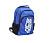 Acerbis Рюкзак B-Logo Blue (15 L) в Краснодаре